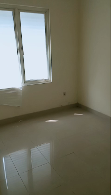 Disewakan Rumah di Grand Taruma Karawang